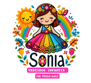 Sonia Vestidos