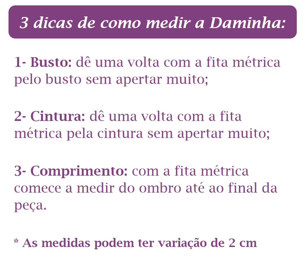 Vestido Infantil Azul Claro C/ Busto Nervura Pérolas Daminha