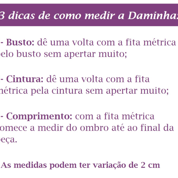 Vestido Infantil Azul Claro C/ Busto Nervura Pérolas Daminha